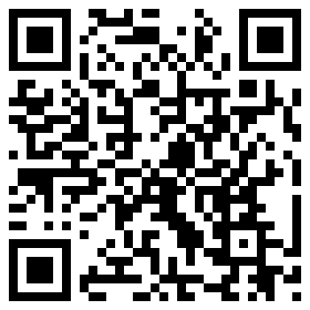 qrcode für Schneider Electric Schneider ATV 930 7 5KW IP00 3x500 690V - ATV930U75Y6