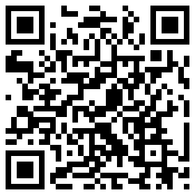 qrcode für Schneider Electric Schneider ATV950 UL12 11KW 400V/480 HS - ATV950D11N4EU