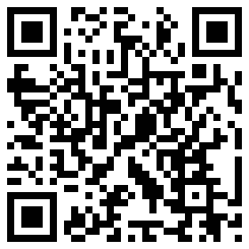 qrcode für Schneider Electric Schneider ATV 930 22KW IP00 3x500 690V - ATV930D22Y6