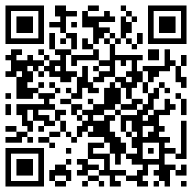 qrcode für Schneider Electric Schneider ATV 930 18 5KW IP00 3x500 690V - ATV930D18Y6