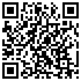 qrcode für Pracht 9400234m APOLLOG2IND 1,3 m PO 1x31 W 080° 4800 lm 840 DV ohne SK I