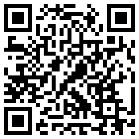 qrcode für Schneider Electric Schneider ATV930 IP21 15HP 600V - ATV930D11S6X