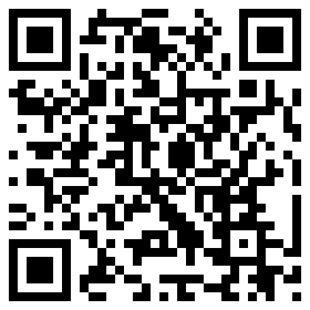 qrcode für Schneider Electric Schneider ATV 930 11KW IP00 3x500 690V - ATV930D11Y6