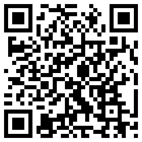 qrcode für Schneider Electric Schneider ATV930 IP21 20HP 600V - ATV930D15S6X