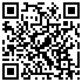 qrcode für Schneider Electric Schneider ATV 930 15KW IP00 3x500 690V - ATV930D15Y6