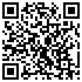 qrcode für Schneider Electric Schneider ATV930IP20 25HP 600V - ATV930D18S6