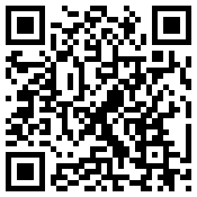 qrcode für Schneider Electric Schneider ATV930IP20 60HP 600V - ATV930D45S6