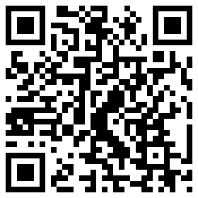 qrcode für Schneider Electric Schneider ATV930IP20 30HP 600V - ATV930D22S6