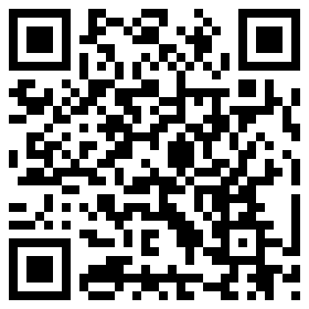 qrcode für Pracht 9400234n APOLLOG2IND 1,3 m PO 1x31 W 060° 4800 lm 840 DV ohne SK I