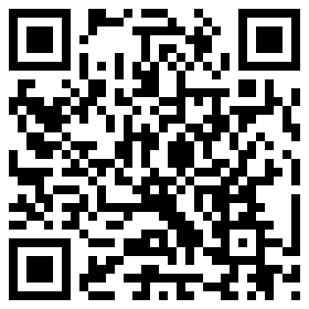 qrcode für Schneider Electric Schneider ATV930IP20 40HP 600V - ATV930D30S6