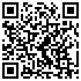 qrcode für Schneider Electric Schneider ATV 930 30KW IP00 3x500 690V - ATV930D30Y6