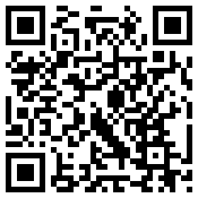 qrcode für Pracht 9400234w APOLLOG2IND Leuchte 1,3 m 4800 lm 840 DV ohne SK