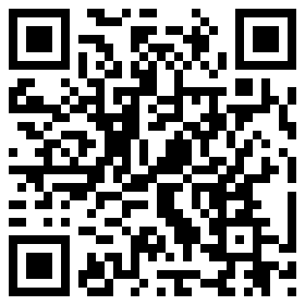 qrcode für Schneider Electric Schneider ATV930IP20 50HP 600V - ATV930D37S6