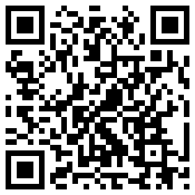 qrcode für Schneider Electric Schneider ATV 930 37KW IP00 3x500 690V - ATV930D37Y6