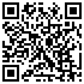 qrcode für Pracht 9400235d APOLLOG2IND Leuchte 1,6 m 6000 lm 840 ohne SK