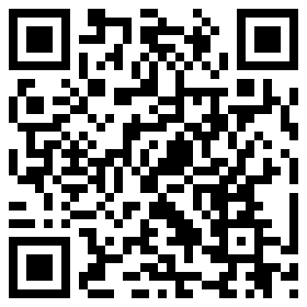 qrcode für Schneider Electric Schneider ATV950 UL12 37KW 400V/480 - ATV950D37N4U