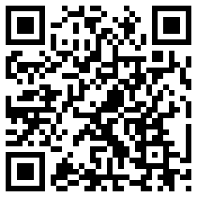 qrcode für Schneider Electric Schneider ATV950 UL12 2 2KW 400V/480 - ATV950U22N4U