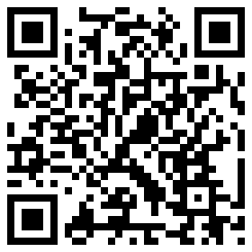 qrcode für Schneider Electric Schneider ATV950 UL12 3 0KW 400V/480 HS - ATV950U30N4EU