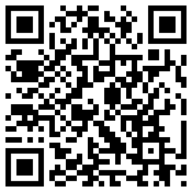 qrcode für Schneider Electric Schneider ATV950 UL12 3 0KW 400V/480 - ATV950U30N4U