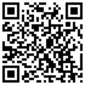 qrcode für Schneider Electric Schneider ATV950 UL12 5 5KW 400V/480 - ATV950U55N4U