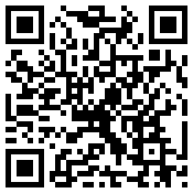 qrcode für Schneider Electric Schneider ATV950 UL12 1 5KW 400V/480 - ATV950U15N4U