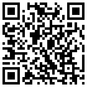 qrcode für Schneider Electric Schneider ATV950 UL12 7 5KW 400V/480 - ATV950U75N4U