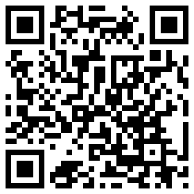 qrcode für Helukabel 98163-100