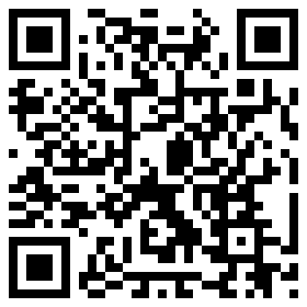 qrcode für Schneider Electric Schneider ATV950 UL12 45KW 400V/480 - ATV950D45N4U