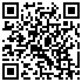 qrcode für Schneider Electric Schneider ATV950 UL12 7 5KW 400V/480 HS - ATV950U75N4EU