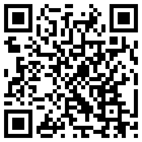 qrcode für Schneider Electric Schneider ATV950 UL12 5 5KW 400V/480 HS - ATV950U55N4EU
