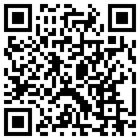 qrcode für Schneider Electric Schneider ATV950 UL12 18KW 400V/480 - ATV950D18N4U