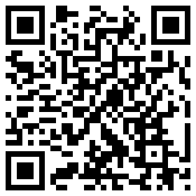 qrcode für Schneider Electric Schneider ATV950 UL12 22KW 400V/480 HS - ATV950D22N4EU