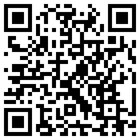 qrcode für Schneider Electric Schneider ATV950 UL12 22KW 400V/480 - ATV950D22N4U