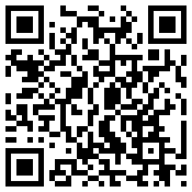 qrcode für Schneider Electric Schneider ATV950 UL12 30KW 400V/480 HS - ATV950D30N4EU