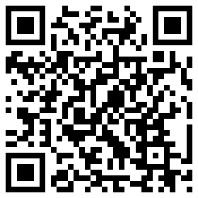 qrcode für Schneider Electric Schneider ATV950 UL12 37KW 400V/480 HS - ATV950D37N4EU