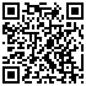 qrcode für Schneider Electric Schneider ATV950 UL12 1 5KW 400V/480 HS - ATV950U15N4EU