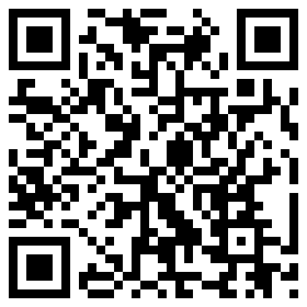 qrcode für Schneider Electric Schneider ATV950 UL12 45KW 400V/480 HS - ATV950D45N4EU