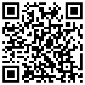 qrcode für Schneider Electric Schneider ATV950 UL12 55KW 400V/480 HS - ATV950D55N4EU