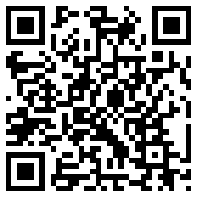 qrcode für Schneider Electric Schneider ATV950 UL12 55KW 400V/480 - ATV950D55N4U