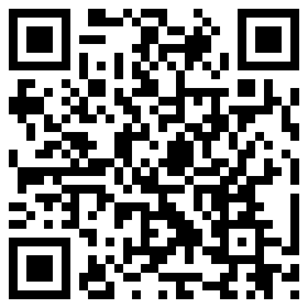 qrcode für Schneider Electric Schneider ATV950 UL12 75KW 400V/480 - ATV950D75N4U