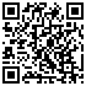qrcode für Schneider Electric Schneider ATV950 UL12 0 75KW 400V/480 HS - ATV950U07N4EU