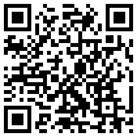 qrcode für Pracht 9400235m APOLLOG2IND Leuchte 1,6 m 840 DV ohne SK I