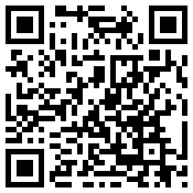 qrcode für Helukabel 96458-100