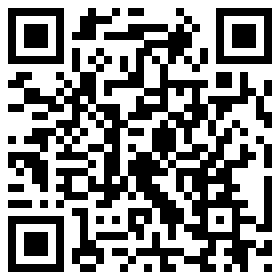 qrcode für Pracht 9400235n APOLLOG2IND Leuchte 1,6 m 6000 lm 840 DV ohne SK I