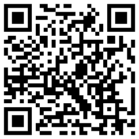 qrcode für Schneider Electric Schneider APM CTL BREMSM 630KW 500 690V - APMBC0CTLY6