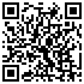 qrcode für Schneider Electric Schneider APM RH 1X ND 380 480V - APMCA01LCN4RH