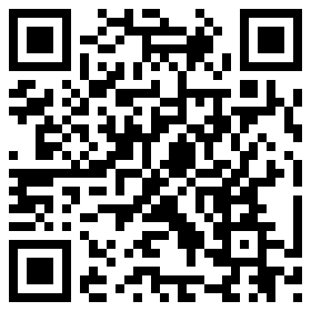 qrcode für Schneider Electric Schneider APM RH 1X ND 500 690V - APMCA01LCY6RH