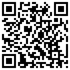 qrcode für Schneider Electric Schneider APM RH 2X ND 500 690V - APMCA02LCY6RH