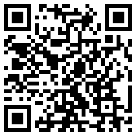 qrcode für Schneider Electric Schneider APM RH 3X ND 500 690V - APMCA03LCY6RH