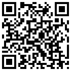 qrcode für Pracht 9400239m APOLLOG2IND DALI 1,3 m 1x31 W 840 DV ohne SK